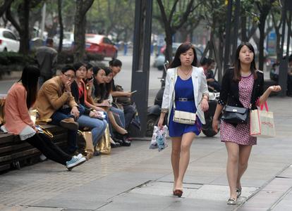 热议足协杯决赛:海港国内全满贯 希望亚冠也牛一把